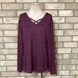 3for$20 light blouse